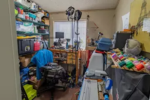 1500 N Angel St, Layton, UT 84041 - Photo 5