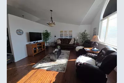 571 Areva Rd, Roosevelt, UT 84066 - Photo 5