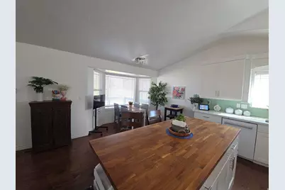 571 Areva Rd, Roosevelt, UT 84066 - Photo 7