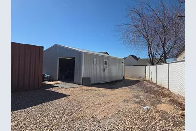 571 Areva Rd, Roosevelt, UT 84066 - Photo 3