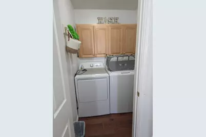 571 Areva Rd, Roosevelt, UT 84066 - Photo 17