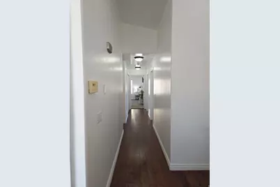 571 Areva Rd, Roosevelt, UT 84066 - Photo 9