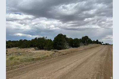 [Address not provided], Fruitland, UT 84027 - Photo 3