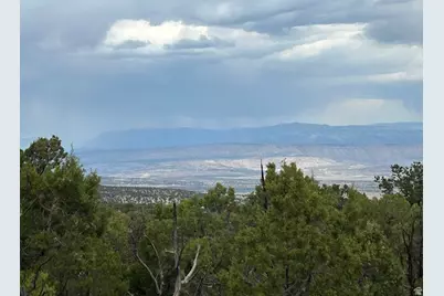 [Address not provided], Fruitland, UT 84027 - Photo 1