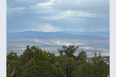 [Address not provided], Fruitland, UT 84027 - Photo 13