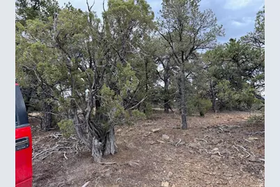 [Address not provided], Fruitland, UT 84027 - Photo 11