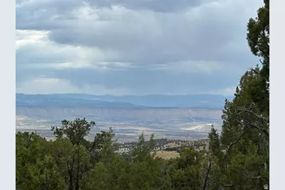 [Address not provided], Fruitland, UT 84027 - Photo 7