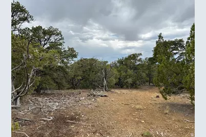 [Address not provided], Fruitland, UT 84027 - Photo 9