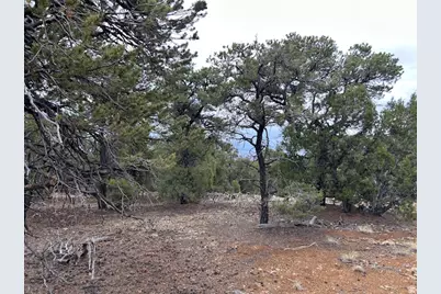 [Address not provided], Fruitland, UT 84027 - Photo 15