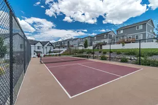 9270 N Scenic Mountain Dr, Eagle Mountain, UT 84005 - Photo 35