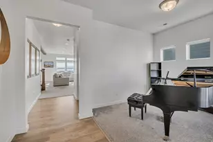 9270 N Scenic Mountain Dr, Eagle Mountain, UT 84005 - Photo 3