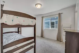 9270 N Scenic Mountain Dr, Eagle Mountain, UT 84005 - Photo 19