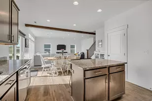 9270 N Scenic Mountain Dr, Eagle Mountain, UT 84005 - Photo 7