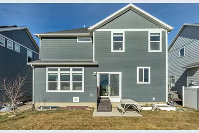 9270 N Scenic Mountain Dr, Eagle Mountain, UT 84005 - Photo 27