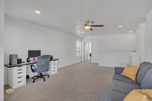 9270 N Scenic Mountain Dr, Eagle Mountain, UT 84005 - Photo 17