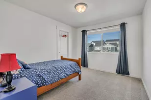 9270 N Scenic Mountain Dr, Eagle Mountain, UT 84005 - Photo 21