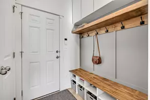 9270 N Scenic Mountain Dr, Eagle Mountain, UT 84005 - Photo 25