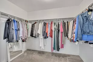 9270 N Scenic Mountain Dr, Eagle Mountain, UT 84005 - Photo 15