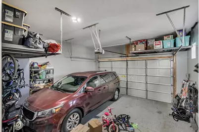 9270 N Scenic Mountain Dr, Eagle Mountain, UT 84005 - Photo 29