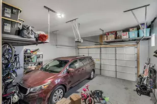 9270 N Scenic Mountain Dr, Eagle Mountain, UT 84005 - Photo 29