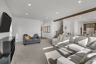 9270 N Scenic Mountain Dr, Eagle Mountain, UT 84005 - Photo 5