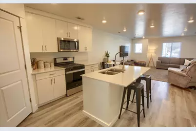 263 E 1825 N #79, North Ogden, UT 84414 - Photo 9