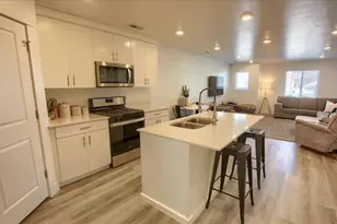 263 E 1825 N, North Ogden, UT 84414 - Photo 9