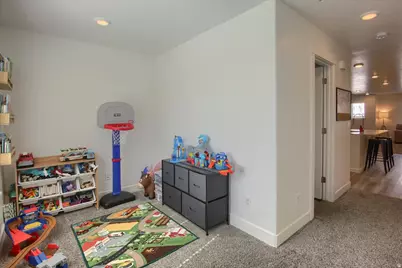 263 E 1825 N #79, North Ogden, UT 84414 - Photo 13