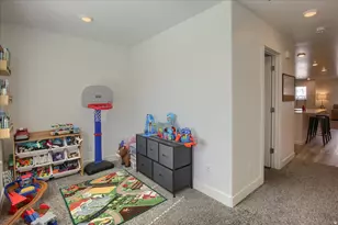 263 E 1825 N, North Ogden, UT 84414 - Photo 13