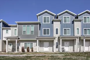 263 E 1825 N, North Ogden, UT 84414 - Photo 25