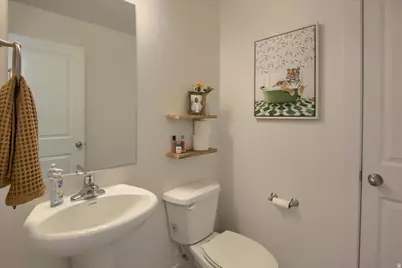 263 E 1825 N #79, North Ogden, UT 84414 - Photo 11