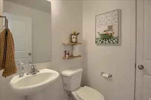 263 E 1825 N, North Ogden, UT 84414 - Photo 11