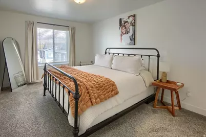 263 E 1825 N #79, North Ogden, UT 84414 - Photo 15