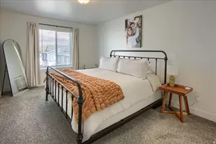 263 E 1825 N, North Ogden, UT 84414 - Photo 15