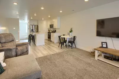 263 E 1825 N #79, North Ogden, UT 84414 - Photo 5