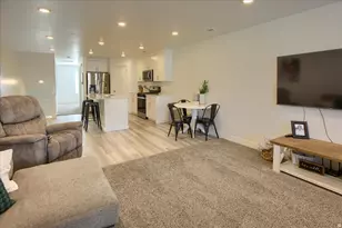 263 E 1825 N, North Ogden, UT 84414 - Photo 5