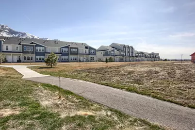 263 E 1825 N #79, North Ogden, UT 84414 - Photo 27