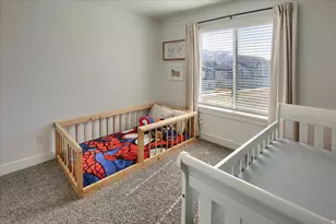 263 E 1825 N, North Ogden, UT 84414 - Photo 21