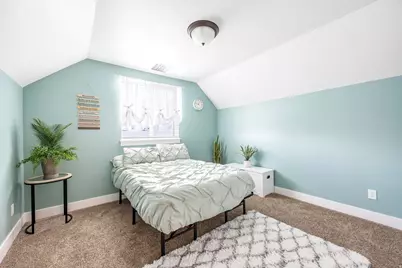 1171 S 50 E, Salem, UT 84653 - Photo 23