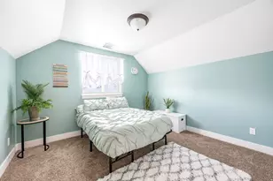 1171 S 50 E, Salem, UT 84653 - Photo 23