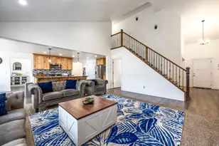 1171 S 50 E, Salem, UT 84653 - Photo 9