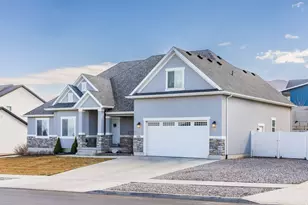 1171 S 50 E, Salem, UT 84653 - Photo 45