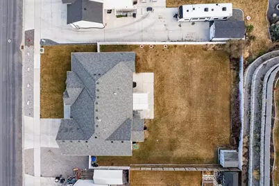 1171 S 50 E, Salem, UT 84653 - Photo 55