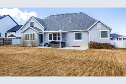 1171 S 50 E, Salem, UT 84653 - Photo 43