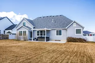 1171 S 50 E, Salem, UT 84653 - Photo 43