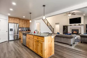 1171 S 50 E, Salem, UT 84653 - Photo 3