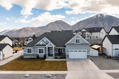 1171 S 50 E, Salem, UT 84653 - Photo 57