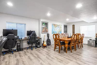 1171 S 50 E, Salem, UT 84653 - Photo 37