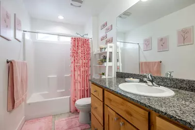 1171 S 50 E, Salem, UT 84653 - Photo 21