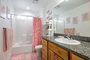 1171 S 50 E, Salem, UT 84653 - Photo 21